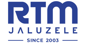 Platforma B2B pentru partenerii RTM